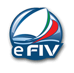 eFIV