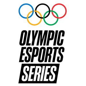 Olympic Esports Series