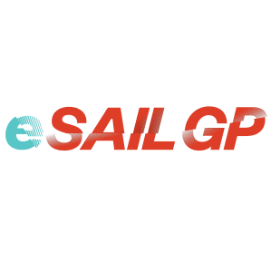 eSailGp