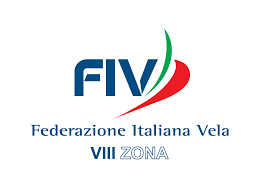 Campionato zonale 420 VIII zona 2&deg; tappa