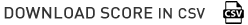 csv_Classifica